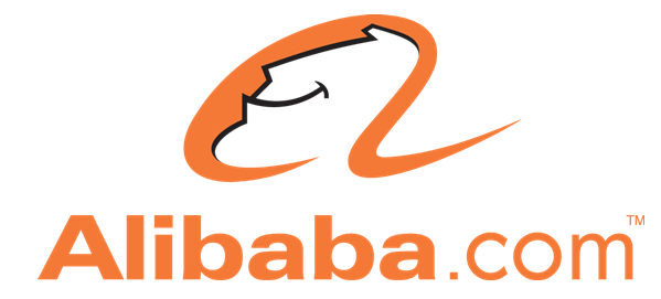 Alibaba