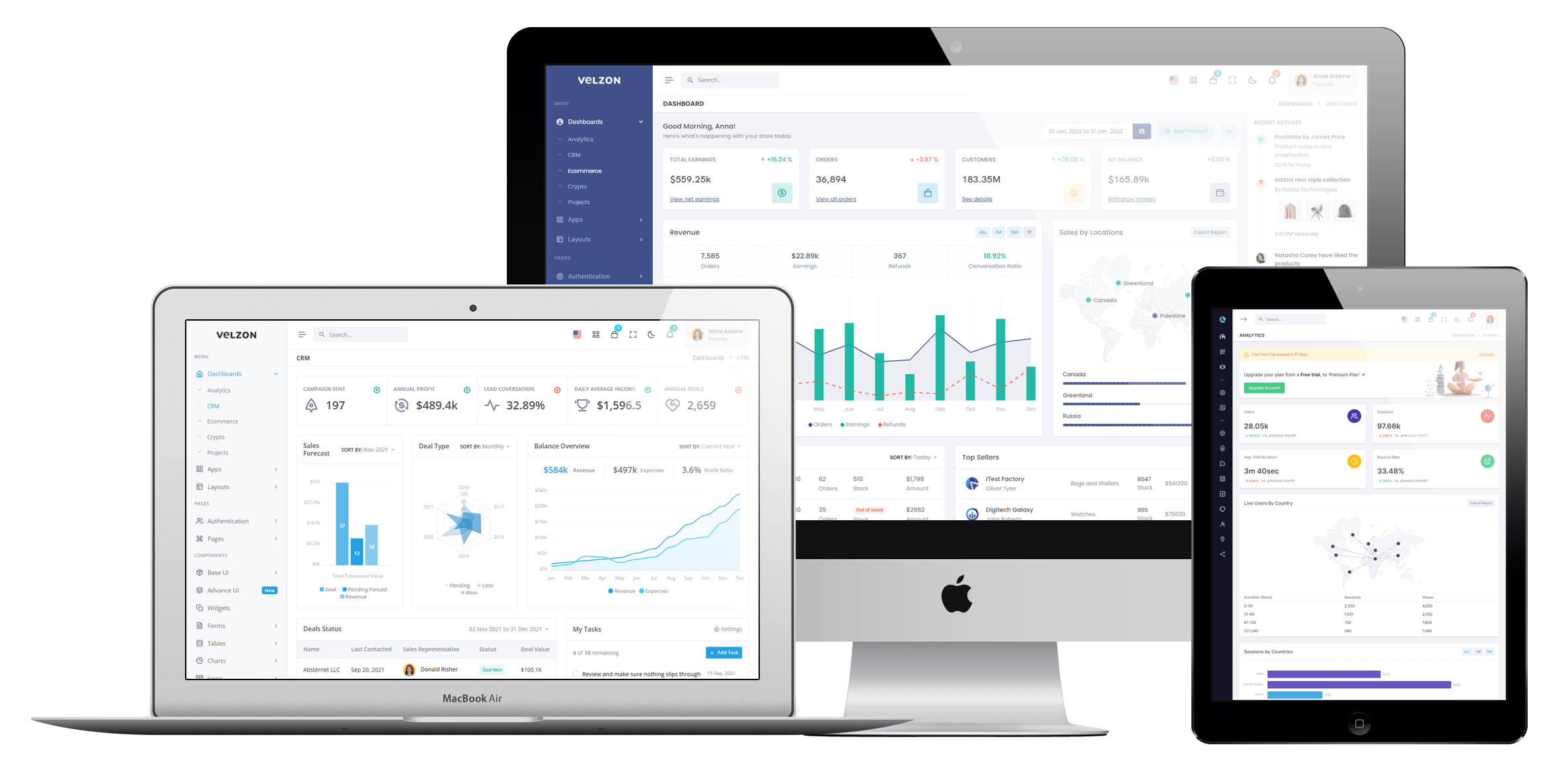 주문/배송/클레임